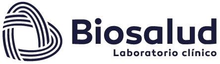 Biosalud Laboratorio